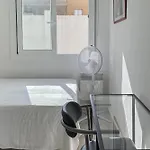 Apartamento Lets Holidays Big With Parking