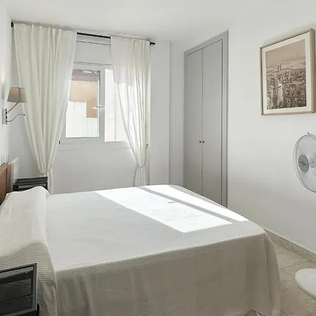 Lets Holidays Big With Parking * Tossa de Mar